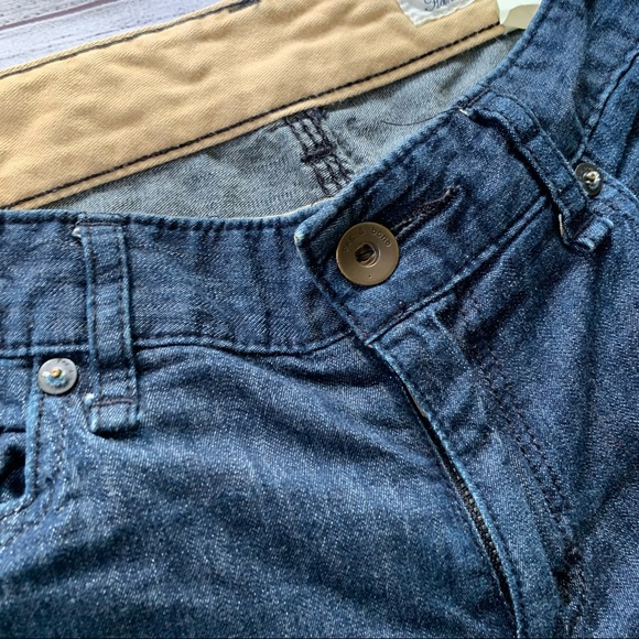 RAG & BONE Denim jeans bootleg - Picture 12 of 14